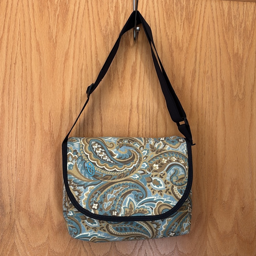 Timbuk2 Crossbody Bag - Picture 7 of 10